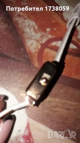 НоВ Часовник, снимка 2 - Дамски - 24982253