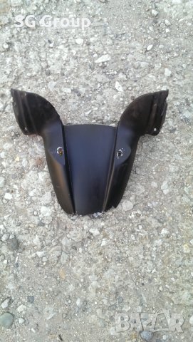 BETA Арк 70cc водно 2002г. Minarelli Horizontal на части, снимка 17 - Части - 12014538