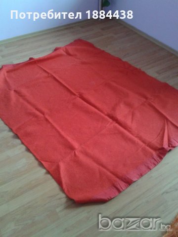 Завивка, снимка 2 - Други стоки за дома - 20748082