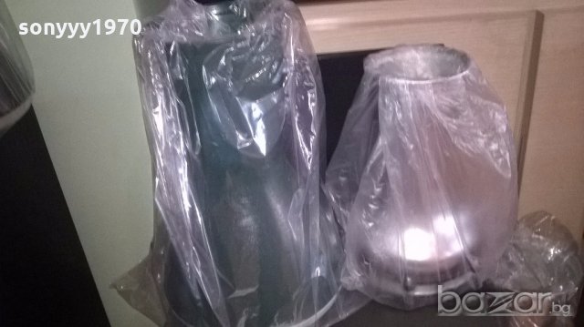 тарамбуки-нови в различни цветове 135лв за броика, снимка 5 - Ударни инструменти - 19425949