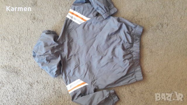 Тънко якенце 3-4 г , снимка 2 - Детски якета и елеци - 14431898