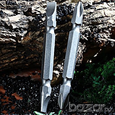 Нож SR-033E , снимка 4 - Ножове - 17991717