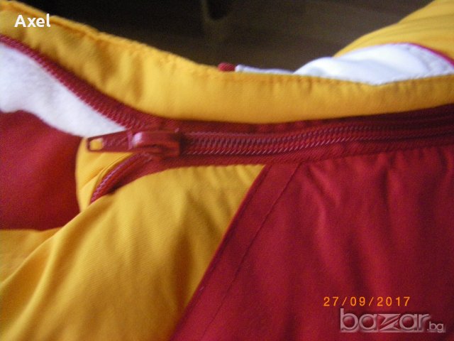 Нов космонавт 104см., снимка 10 - Детски якета и елеци - 19399607