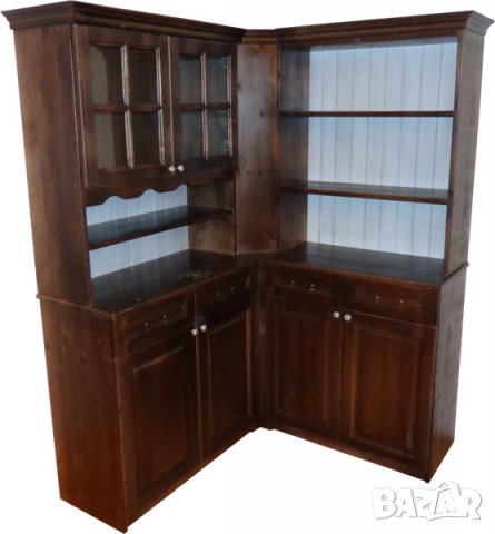 Витрини, снимка 5 - Други - 20336391