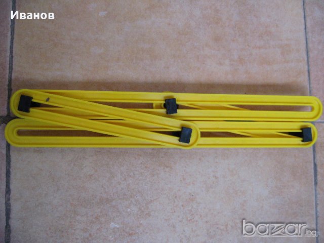 Angle-izer Инструмент за шаблони, измерване и калибриране, снимка 5 - Други стоки за дома - 18830800