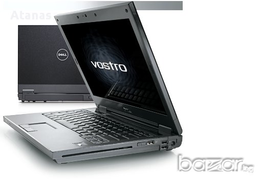 Dell Vostro 1310 На части!, снимка 1 - Части за лаптопи - 18156149