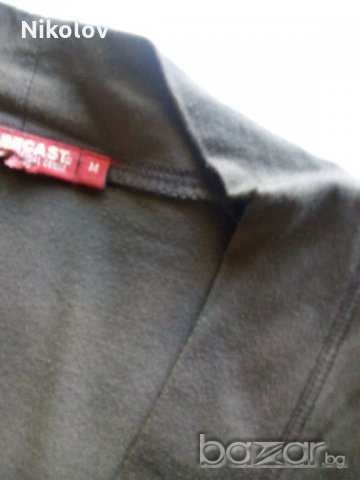 Дамска туника, снимка 4 - Туники - 18328707