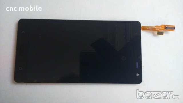 HTC Тъч скрийн и дисплей оригинал, снимка 7 - Резервни части за телефони - 10868378