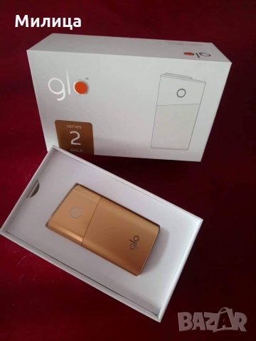 Електронно устройство за пушене, снимка 3 - Друга електроника - 25589028