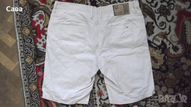 Къси панталони CELIO, NO EXCESS, REDPOINT   мъжки,Л, снимка 4 - Къси панталони - 25866837