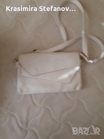 Сватбена бутикова рокля, снимка 9 - Рокли - 22046285