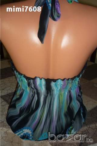 модерен потник, снимка 4 - Потници - 14793737