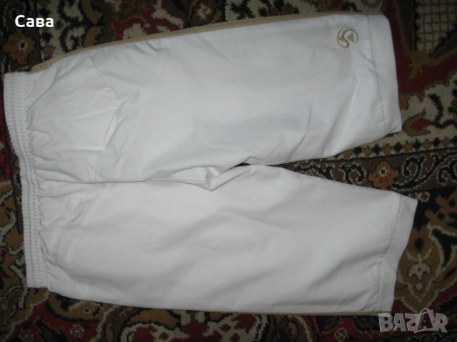 Къси панталони NIKE, ADIDAS   дамски-ХС,С, снимка 9 - Спортни екипи - 22359510