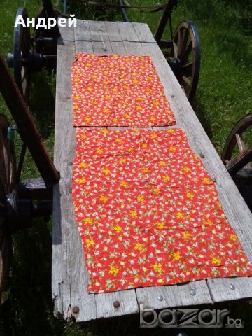 Калъфка,калъфки за възглавница