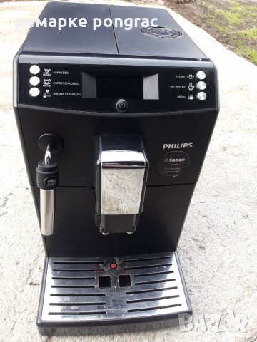 кафемашини за части, снимка 18 - Кафемашини - 26161674