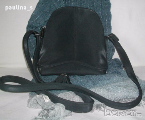 Маркова чанта с дълга дръжка "Mexx" original brand, снимка 2 - Чанти - 15268460