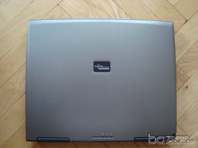 Fujitsu-Siemens Amilo Pro V2000 на части, снимка 2 - Части за лаптопи - 6306334