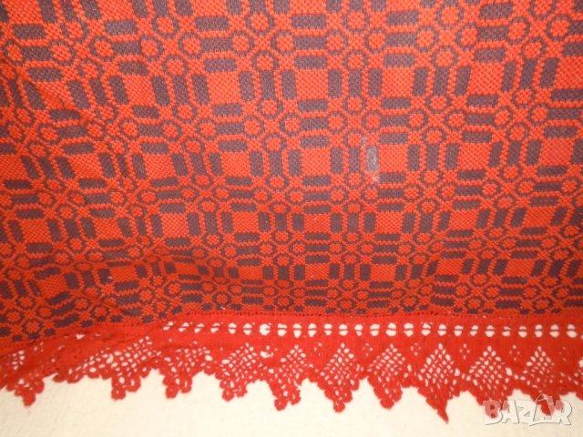 Покривало за легло/диван