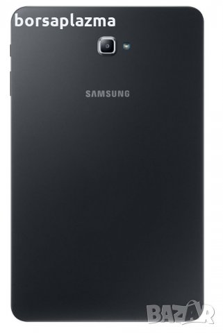 SAMSUNG GALAXY TAB A 10.1" 32GB WI-FI T580 (2018), снимка 2 - Таблети - 23337807