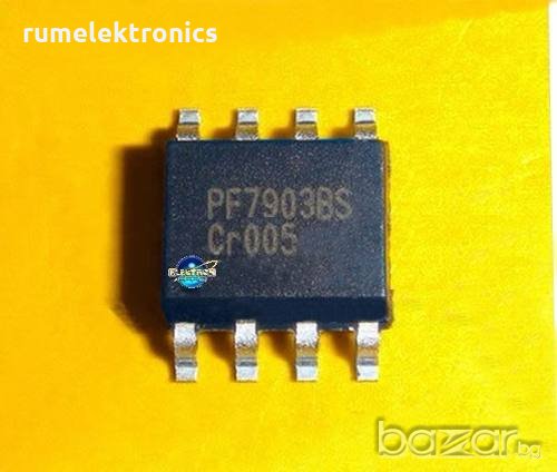 PF7903BS