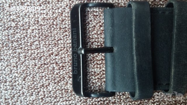 Дамски часовник Bruno Banani , снимка 6 - Дамски - 22614829