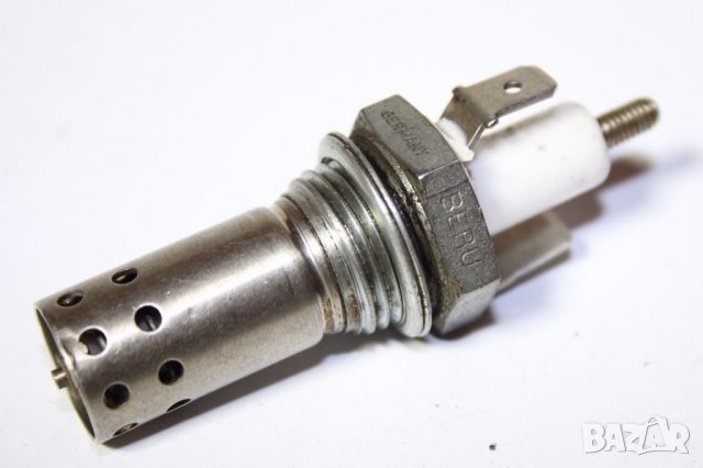 eberspacher bn4 Glow plug 12v