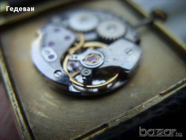 Колекционерски ARDATH, снимка 5 - Мъжки - 16341243