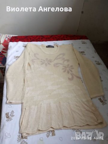 Блузи, снимка 1