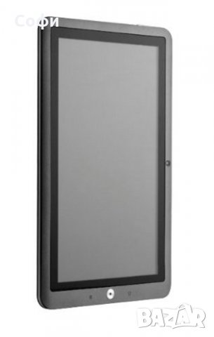 Coby Kyros 10.1-инчов Android 2.3 4 GB Интернет таблет с капацитивен сензорен екран - MID1125-4G , снимка 2 - Таблети - 25853392