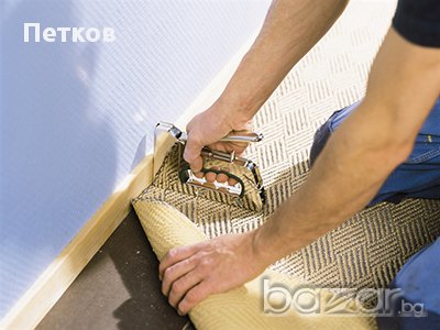 Rapid R34 Такер , телбод , снимка 9 - Други инструменти - 11764528