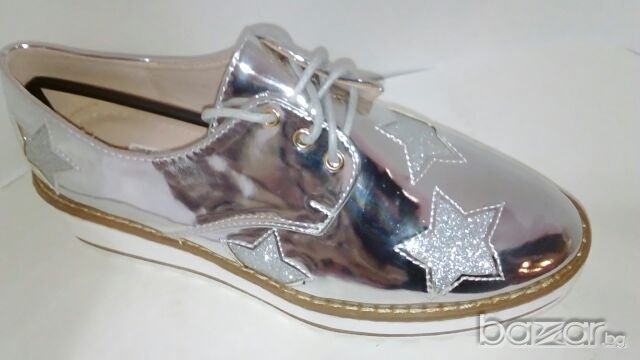 Дамски обувки GOSHO-517-43, снимка 6 - Дамски ежедневни обувки - 21245661