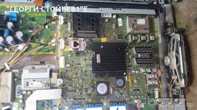 TX-P50V20 TNPH0838 [1]A NPX816ES1 V TNPA5081 AW TXNSC11XEKI50 TNPA5082 AF TNPA5090 TNPA5091 MC127F19, снимка 3 - Части и Платки - 21261091