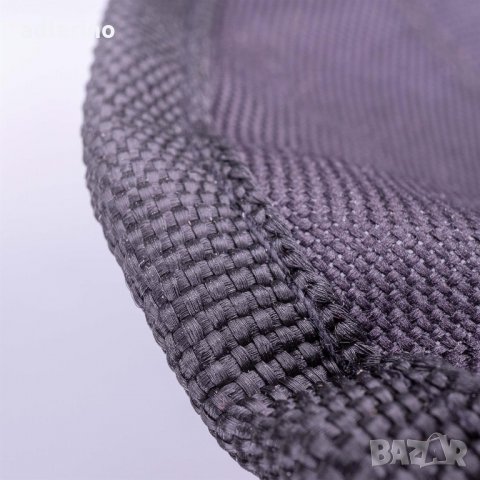 Рибарско столче, къмпинг столче, сгъваем стол, снимка 4 - Къмпинг мебели - 25008378