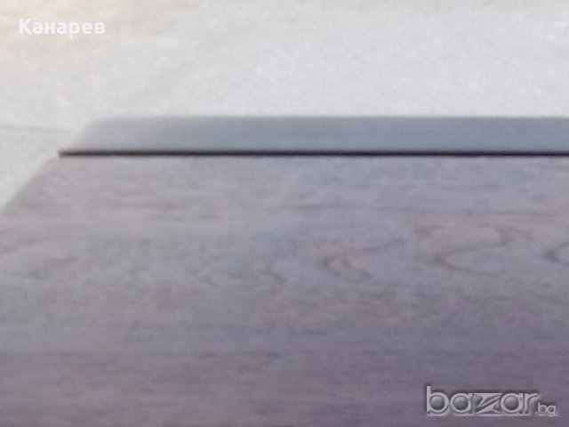 Bang&Olufsen Beomaster 1100, снимка 4 - Ресийвъри, усилватели, смесителни пултове - 19853783