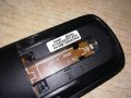 philips tv/dvd remote-внос швеицария, снимка 13