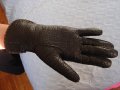 Дамски ръкавици Van Raalte Gloves (M), снимка 2