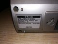 teac tokyo japan-център-20х8х8см-внос швеицария, снимка 10