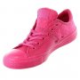 Кецове - Converse Madison OxNe; размери: 36.5, снимка 2