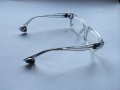 Рамки за очила CHROME HEARTS , високо качество реплика  ААА+ ПРОМОЦИЯ!!!!, снимка 2