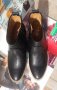 Дамски боти, ботуши Spisy 38 н. стелка 24см., снимка 6