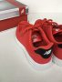 Оригинални нови червени маратонки New Balance номер 36, снимка 4
