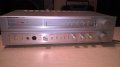 &grundig r400 receiver-germany-внос швеицария, снимка 8
