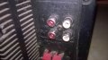 sony hcd-r500 cd deck tuner amplifier-внос швеицария, снимка 11