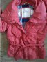 hollister jackets - дамско яке, снимка 1 - Якета - 16433044