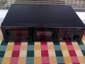 Onkyo TA-2031 ДЕК, снимка 8