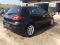 Alfa 147 1,9 JTD, снимка 6