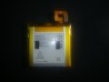 Sony Xperia T - LT30P  оригинални части и аксесоари, снимка 4