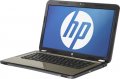 HP G6-1b79dx на части, снимка 1 - Части за лаптопи - 24906719