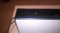 ПОРЪЧАНО-sony cmt-x7cd personal audio system-usb/cd/aux/lan/tuner, снимка 8