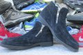 КАТО НОВИ кларкове, зимни мокасини ЕН , N- 42 - 43 , GOGOMOTO.BAZAR.BG®, снимка 8